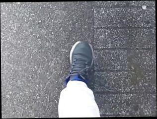 Video 1623015461: pissing urinal gay, solo piss masturbation, men pissing urinal, piss gay cock, solo big cock masturbation, amateur solo cock, solo public masturbation, balls pissing, solo masturbation hd, bathroom urinal, latino piss, cut cock gay, street masturbation