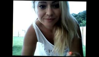 Video 405785755: sex cam webcam, webcam porn cam, sex cam chat, camshows chat, fucking