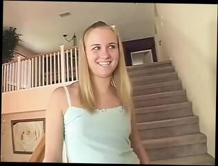 Video 1644329211: bbc doggy style creampie, interracial doggy style creampie, teen creampie fucked doggy, doggy style creampie pussy, doggy style fucking oiled, missionary creampie doggy style, doggy style cowgirl creampie, doggy style blowjob creampie, bbc interracial couple, babe interracial creampie, hard doggy style creampie, doggy style creampie big, bbc creampies white, blonde bbc creampie, european pussy creampie fucking, bbc fucks slutty, fucked creampied straight, doggy style fucking harder, nice doggy style fuck, pretty pussy creampie, pussy fucked jizzed, pussy fucked hard filled, fat pussy fucked hard, fucking hard rod, pussy big load