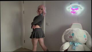 Video 1665420153: bikini solo, bikini nude girl, big boobs girl solo, girl big tits solo, ass big tits solo, solo girl anal, amateur solo big tits, wife's younger sister, cute girl bikini, cosplay solo girl, british girl solo, solo mommy, girl solo female, asian girl solo, solo 18 years, bikini lingerie, fantasy solos