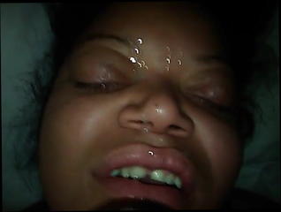 Video 1225538001: cum rope, pov, spurting load, face cum, straight load