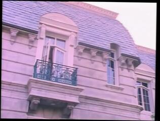 Video 1665746521: pj sparxx, doggy style collection, cock doggy style anal, teen slut doggy style, cock blowjob doggy style, dick anal doggy style, hot slut doggy style, doggy style hot sexy, blonde slut doggy style, huge cock doggy style, collected best porn, doggy style nude, big cock doggy style, doggy style straight, hottest doggy style, large collection, doggy style hd, anally giant cock, giant pecker, sluts behind, best orgasm, orgasm time