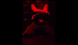 Video 1607843933: twink solo cum, twink solo cumshot, solo twink masturbation, twink solo gay, solo amateur twink, latin twink solo, gay twinks cum inside, solo male masturbation cum, twinks old men gay, twink latino cum, tattooed amateur twink, gay twink college, 18 year old twink, spanish latino twink, younger twink