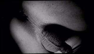 Video 220406701: dildo squirt, gay squirt, squirt man