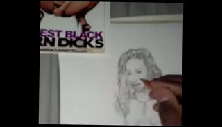 Video 1662864265: amateur big black dick, big black african dick, amateur african american, fine dick, celebrity dick