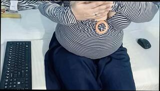 Video 1584222271: milf oiled massage, big boobs oil massage, big ass oil massage, oil massage big tits, amateur oil massage, sexy oil massage, oil pussy massage, indian oil massage, hot oil massage, asian oil massage, big boobed milf moans, sexy milf talks dirty, big boobs milf webcam, boobs milf cam, huge tits ass milf, natural tits amateur milf, massage tight pussy, boobs milf hd, hottest amateur milfs, straight massage, hindi moaning