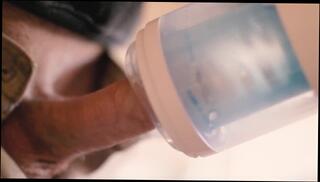 Video 1124906603: fleshlight fucking machine, milking machine masturbation, cock milking machine, solo masturbation fleshlight, male milking machine, sex toy machine fucking, handjob sex machine, amateur sex machine, big dick fleshlight fuck, solo male masturbation cumshot, fucking machine stroke, machine hands, blowjob sex toys, cumshot 60fps