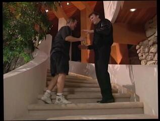 Video 58776701: sexy spread pussy, pussy licked spread, tits pussy spread, blowjob pussy licking, pussy licking straight, spreading sexy legs, sexy brunette spreads