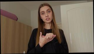 Video 1657931343: dick doggy style pov, couple doggy style pov, amateur pov doggy style, homemade pov doggy style, girl doggy style pov, female orgasms doggy pov, pov doggy style cumshot, pov doggy style sex, pov blowjob doggy style, best pov doggy style, hot pov doggy style, doggy style pov big, pov dick talks dirty, tits doggy style amateur, small tits pov blowjob, cute girl doggy style, beautiful girl doggy style, pov blowjob 18 years, natural tits doggy style, english pov