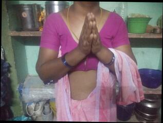 Video 1665677651: aunty hardcore fucking sex, boobs indian aunty fucked, indian aunty fuck boy, aunty big boobs fucked, indian aunty ass boobs, indian aunty homemade sex, housewife aunty sex, aunty blowjob boy, aunty blowjob cum, indian aunty fucked hard, indian beautiful aunty fuck, wife indian aunty, fucking indian aunt, indian aunty nipples, beautiful aunty sex hd, indian married aunty, aunty mouth, ass fucking straight boy, ukrainian wife