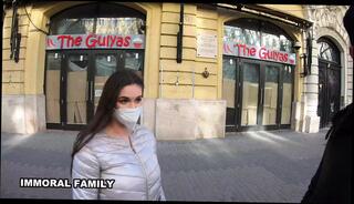 Video 1620498741: porno dan, matt bird, fetish double penetration, double milk, chubby pawg, double penetration ass pussy, ass fucking double penetration, double penetration rough sex, girl double penetration, licked double penetrated, homemade double penetration, double penetration dick, double penetrated blowjob, tits double penetration, best double penetrations, mouth double penetration, double pussy eating, double face fucking, busty girl, milking straight, whipped cream, thick milk, taboo threesome, double czech, milk hd, stepson, girl opening ass