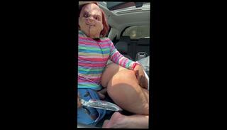 Video 1655050093: interracial fetish, interracial anal sex, amateur interracial anal, interracial sex party, brunette interracial anal, interracial cosplay, halloween sex party