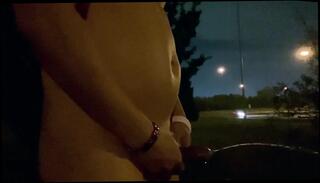 Video 1665200151: gay uncut boys pissing, solo piss masturbation, stud solo masturbation, amateur stud solo, hung uncut stud, muscle stud solo, piss outdoor gay boys, ripped muscle stud, pissing asian boys, pissing men boy, pissing boys public, naked stud, gay muscular studs, gay guys pissing, gay man pissing, stud strips, boys big uncut, solo masturbation hd, public piss outside, piss fantasy, boys hanging