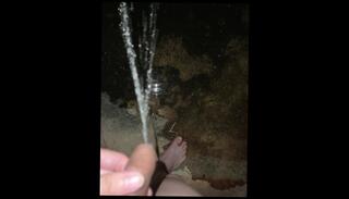 Video 1617942813: gay twink feet, dick twink solo, solo amateur twink, solo twink masturbation, solo straight twink, pee watersports, peeing asian twink, solo male pee, cute twink solo, gay twink penis, gay twink small dick, gay twink small cock, gay twink public, straight guys peeing, exhibitionist twink, solo exhibition, exhib public amateur, naked public