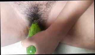 Video 1597996861: sex fingering pussy, pussy fingered nipples, mom fingering pussy, fingering pussy hole, fingering tight pussy, tight asian pussy fingered, pussy fingering close, indian pussy fingering, fingering mature pussy, fingering straight, fingers cucumber, fingering dark, fingering foreplay, fingering huge, fingering hd, glory pussy hole, painful tight pussy, fucking cucumber, pussy takes huge, very sex, funny pussy