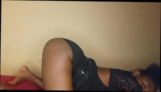 Video 1657516495: pussy wow, pretty pussy, women