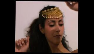 Video 1656889761: anal interracial couple, interracial big cock anal, cock interracial blowjob, big dick interracial anal, interracial anal pussy, mature interracial couple, hot interracial couple, big tits mature interracial, interracial cowgirl, straight interracial, arab interracial, interracial hd, nude tits pussy, giant cock big tits, arab nude dance, cock dancer, arabian couple, giant pecker