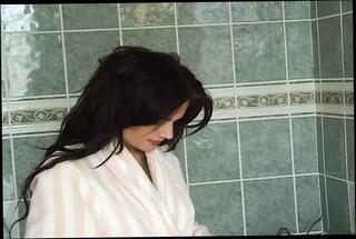 Video 1609553521: milf retro vintage, doggy cumshot milf anal, blowjob doggy cumshot milf, vintage amateur doggy styled, vintage retro big cock, tits milf doggy style, vintage hardcore retro, vintage retro sex, retro vintage french, brunette milf doggy style, doggy style sex cum, cowgirl doggy style anal, natural tits amateur milf, husband doggy style, gorgeous milf anal, doggy style straight, smashed doggy style, husband wife, wifes amazing pussy, dude cum, porno