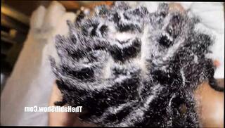 Video 1581311701: closeup ass fucking, ass hole closeup, vagina closeup, midget ass, big ass closeup, boobs closeup, big tits closeup, bbc deep, closeup hd, tits natural boobs fuck, ass fucking small tits, ass fucking straight, tits belly ass, ass fucked close