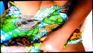 Video 1652641831: hd pov compilation, teacher compilation, european amateur pov, pov amateur outdoor, pov amateur mature, compilation straight, african pov