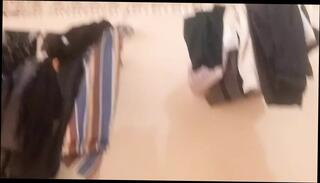 Video 1618196881: twink sissy femboy cum, bareback twink boy pov, twink stepson bareback, vintage twinks bareback, gay bareback twink boy, twink boys bareback fuck, daddy fucks twink bareback, fucks stepson pov sex, twink bareback fucking teen, twink bareback fucking amateurs, twink step sisters fuck, young twink boy stepson, sissy femboy masturbate, gay stepdad stepson, twink bareback fucked hard, bear fucks twink bareback, mom sister pov, stepdad's cock pov, japanese twink bareback sex, chubby sissy fucked, indian sissy femboy, twink bareback breeding, barebacking european twink, college twink barebacking, boy fucked mature chubby, gay chubby fat boys, bareback fuck cum eating, desi twinks gay fucking, gay man fucking twink, hd pov teen fuck, twink boy step son, stepsisters boy, bathroom bareback boy, party bareback boys, public masturbation sissy, fucks old stepdad, gay twink american, sister hindi