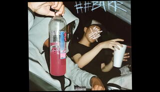 Video 1618963735: interracial car