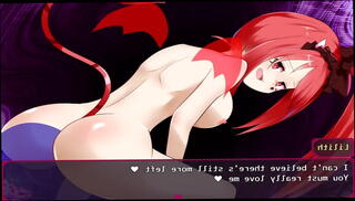 Video 1145824125: hentai porn compilation, hentai sex compilation, hentai blowjob compilation, facesitting compilation, cum kissing compilation, compilation girls kissing, handjob cum compilation, hentai boob job, monster girl hentai, vaginal compilation, facesitting butts, handjob compilation hd