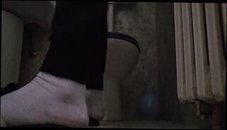 Video 1658512783: solo male feet, hot amateur solo, feet socks, school feet, college feet