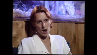 Video 1656050991: milf fingers lesbian, ass fingering lesbian, cheerleader fingering, cunnilingus fingering, cheerleader licked, fingering straight, two cheerleaders, pool fingering, fingering hd, licking bath