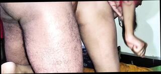 Video 1663685051: brother step sister homemade, brother step sister sex, sister sucks step brother, brother anal step sister, brother sister mom, sister step brother family, sister step brother desi, indian brother step sister, doggy style step sister, girl sucks step brother's, brothers wife sucks, brother ass fucking, doggy style cowgirl pussy, tight pussy step brother, naked brothers, straight step brother, boss's step brother, desi doggy style hd, indian foreplay sex