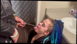 Video 1623166283: pee fetish babe pissing, pee piss urine, milf pissing pee, chubby pawg milf, chubby pawg amateur, pissing pee drinking, men pissing urinal, pee desperation pissing, hot milf pee, amateur couple homemade milf, amateur milf homemade hardcore, pissing behind, muscular milf