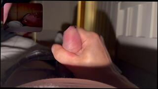 Video 1665732223: big dick solo jerk, solo masturbation jerk, solo amateur jerking, solo masturbation handjob, solo male jerking, solo men masturbating, penis solo, fast solo, muscular solo