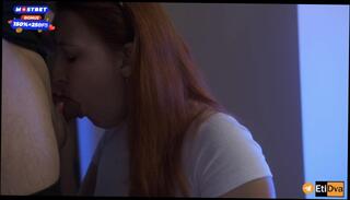 Video 1619118963: schoolgirl joi, schoolgirl sucks dick, hot joi dirty talk, school girl joi, hot schoolgirl masturbation, old schoolgirl masturbates, sex joi, hot schoolgirl babe, amateur joi, babysitter joi, joi red, russian joi, public joi, hot young schoolgirl, dirty sperma, dick masturbation close, dick sucking head