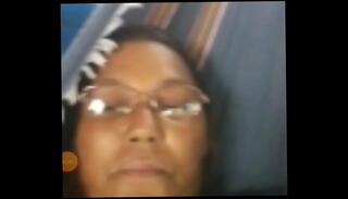 Video 1177482685: hot mature milf