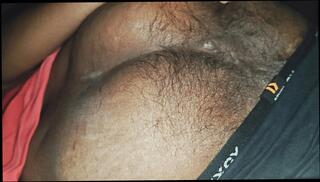Video 1625148101: hairy ass solo, hairy solo gay, hairy men solo, hairy nude men gay, hairy boy ass, hairy ass anal, indian hairy ass, indian young boy solo, desi boy solo, hairy black ass, asian boy solo, boy big hairy, hd hairy, ass hole
