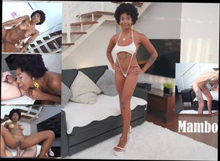 Video 1655487494: interracial deep throat blowjob, anal interracial couple, interracial big cock anal, ebony interracial anal, brunette interracial cowgirl, latin interracial, throat fuck, breasts ebony, perfect breasts, ass