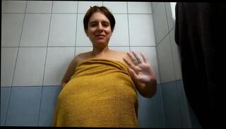 Video 1655862791: pregnant nipples, huge pregnant boobs, big nipples pregnant, pregnant tease, pregnant huge tits, nude pregnant, pregnant amateur, pregnant shower, bouncing boobs nipples, nude straight, big boobs bath, big boobs bathroom, big boobs hd