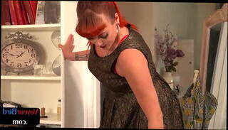 Video 1251520625: cfnm british mistresses, cfnm domination, mistress joi, domination pussy ass, teasing cfnm, cfnm jerk, cfnm cock, big ass joi, cfnm redhead, cfnm ginger, curvy cfnm, cfnm lingerie, cfnm stockings, cfnm guy, tattooed cfnm, mistress rubs, pussy rubbed nipples