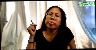 Video 1659771661: smoking fetish compilation, smoking fetish solo, dirty compilation, compilation straight, shoot compilation, short compilation, camera compilation, shot compilation, times compilation, compilation asian, compilation hd