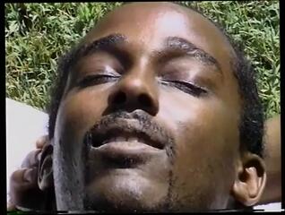 Video 1596559901: pussy licking fucking closeup, closeup sucks rides, closeup ass hole pussy, girl pussy closeup, couple fucking closeup, fucked facialized closeup, pussy closeup sex, closeup anal sex, blowjob closeup pussy, tits pussy closeup, vagina closeup, black pussy closeup, hot pussy closeup, closeup nipple, closeup big pussy, closeup horny, sexy closeup, boobs closeup, guy closeup, closeup outdoor, closeup brunette, guy fucks slutty girl, slutty chick sucks, straight guys fucking sucking, african girl sucks, sexy american girl