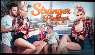 Video 1658382183: kenzie taylor, milf pussy fucked doggy, milf pussy doggy style, milf doggy style anal, milf blowjob doggy style, tits milf doggy style, blonde milf fucked doggy, big tits milf doggy, doggy style missionary cowgirl, anal deep throat doggy, milf deep throats dick, pornstar fucked doggy style, milf sloppy blowjob fuck, doggy style pussy eating, busty blonde teasing, busty bj, busty stranger