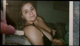 Video 245463401: humiliation cum, cum wife, gay huge cum, gay man cum, taste cum, ex wife, pussy