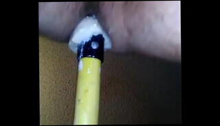 Video 1310978415: dick fucking, riding close