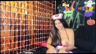 Video 1655351501: busty stepmom milf masturbates, busty milf stepmom fucked, busty milf finger fucking, amateur busty milf squirts, busty latin milf stepmom, busty milf creampie, busty stepmom pussy fucked, busty milf toys pussy, squirting cum fingering pussy, ass milf stepmom masturbates, busty milf tit fucking, homemade amateur milf stepmom, amateur milf sex creampie, big assed busty stepmom, masturbation female squirt milf, busty mom squirts, aunty fingering pussy, indian desi fingering squirting, beautiful busty stepmom, busty milf pleasures, milf stepmom india, busty women sex, amateur creampie sex party, fucked creampied straight, aunty sex home, big ass milf squeezes, milf masturbation hd, milf halloween, stepmom celebrity, busty venezuelan, cute busty, sticking sex toy