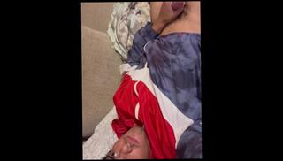 Video 1624780433: amateur solo male masturbation, solo masturbation gay, pinay solo masturbation, party solo