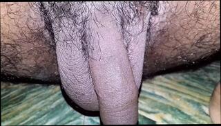 Video 1607110121: gay pov bareback boy, bareback pov cock, pov bareback sex, teen pov barebacking, solo masturbation pov, gay muscular boys bareback, masturbation indian boy solo, latino gay bareback sex, gay sex guys bareback, boy big cock bareback, cute teen solo masturbation, bareback straight boys, solo masturbate teen asian, solo masturbation striptease, solo teen masturbation hd, gay arab bareback, desi bareback, old guy pov, gay sex pakistani boys, bangladeshi boy masturbation, teen boys locker