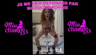 Video 1654038481: anal fuck machine doggy, fuck machine dildo sucking, ass fucked dildo machine, dildo machine fucks pussy, dildo sex machine fuck, amateur sex machine dildo, fucks creampie anal doggy, solo sex fucking machine, solo dildo masturbation orgasm, solo girl dildo masturbating, dildo toys solo girl, doggy style fuck machine, dildo cum doggy style, fucking machine big dildo, solo brunette fucks machine, creampie doggy style hardcore, solo dildo slut, big tits solo dildo, doggy style creampie close, rough doggy style creampie, solo female dildo, boobs doggy style fucked, natural tits machine fucked, dildo fuck dirty, european pussy creampie fucking, women fucking dildos, fucked creampied straight, fucking machines hd, french slut creampied