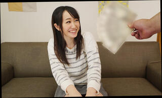 Video 1625876564: asian schoolgirl hardcore, pov vr porn, japanese pov porn, amateur schoolgirl, pov toy, amateur college students, asian babe fucking, naughty college student, student part 1, college teacher, horny