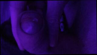 Video 1580999913: solo uncut cock masturbating, solo male masturbation pov, fetish solo masturbation, solo fetish play, dick solo masturbating cumming, big uncut dick cum, hard dick masturbating solo, solo masturbation handjob, amateur pov masturbation, uncut cock precum, big uncut penis