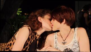 Video 1618566421: justine joli, lily cade, lesbian milf finger fucking, lesbian fingers dildo fucks, lesbian fingering toying babes, fingering lesbian babes pussy, sex toys dildos fingers, dildo fucking amateur milf, lesbian dildo action, hot lesbian babes fingering, lesbian couple fingering, hardcore lesbian dildo, lesbians masturbation dildos, straight dildo toys, milf masturbation hd, redhead lesbian